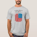 Suche nach obama biden 2012 tshirts Lustig