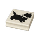 Suche nach dog stempel Niedlich