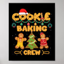 Suche nach baking poster Weihnachten
