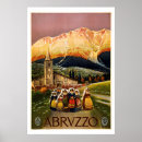 Suche nach abruzzo poster Abruzzen