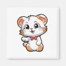 Suche nach ratten cartoon magnete Mäuse