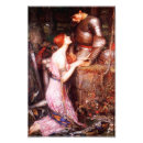 Suche nach lamia poster John william waterhouse