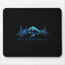 Suche nach bücher mousepads Cool
