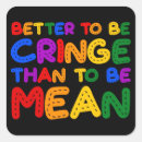 Suche nach gemein aufkleber Wütend