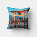 Suche nach tore kissen Japan