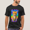 Suche nach trauriges kätzchen tshirts Lustige katze