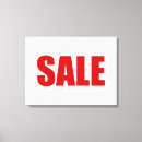 Suche nach humorvoll leinwandbilder Witzig