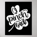 Suche nach lustiger st patricks tag poster Gnome