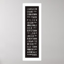 Suche nach untergrundbahn poster Illinois