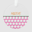 Suche nach golf ornamente Modern