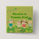 Suche nach eidechsen buttons Spaß