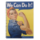 Suche nach stark kleine notizbücher Power