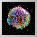 Suche nach tycho poster Astronomisch