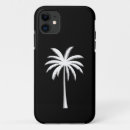 Suche nach strände iphone hüllen Retro