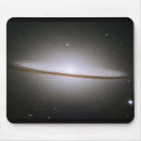 Suche nach galaxien mousepads Nebel