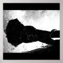 Suche nach die pfützen poster Wasser