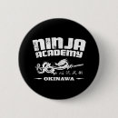 Suche nach japanische kampfkünste buttons Karate
