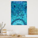 Suche nach symphonie poster Modern