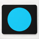Suche nach sky mousepads Farbe