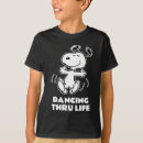 Suche nach comic kinder tshirts Hund