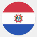 Suche nach flagge von paraguay aufkleber Paraguayisch