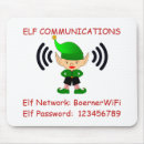 Suche nach elfe mousepads Computer