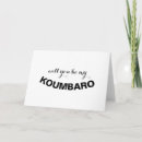 Suche nach griechisch karten Religiös