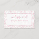 Suche nach kröte postkarten Für sie