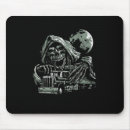 Suche nach lkw mousepads Skelett