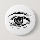 Suche nach anatomie buttons Vintag