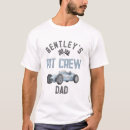 Suche nach racer tshirts Schnell