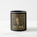 Suche nach lustige huhn tassen Vintage