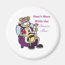 Suche nach bienenkönigin magnete Niedlich