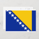 Suche nach bosnien postkarten Bosnia und herzegovina
