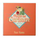 Suche nach carmen fliesen Mexico