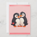 Suche nach lustiger pinguin einladungen Süß