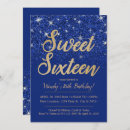 Suche nach bonbon 16 geburtstag einladungen Party des bonbons 16