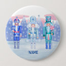 Suche nach süßigkeit buttons Glitzer