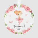 Suche nach tutu ornamente Für sie