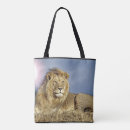 Suche nach löwe taschen Safari