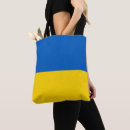 Suche nach krieg accessoires Frieden