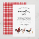 Suche nach hahn karten Rustikal