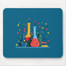 Suche nach chemiker mousepads Wissenschaft