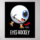 Suche nach eishockey kunst Hockeypuff