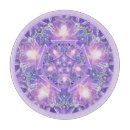 Suche nach rosa schneidebretter schneidebrettchen Geburtstagsgeschenk