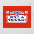 Suche nach bull terrier postkarten Rasse