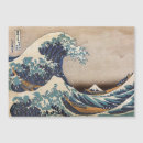 Suche nach magnet kunst Vintage