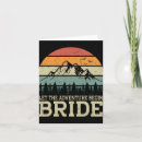 Suche nach just married karten Flitterwochen