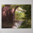 Suche nach matthew 7 poster Schrift