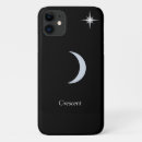 Suche nach halbmond iphone hüllen Modern
